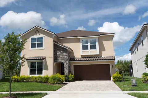8981 AMELIA DOWNS TRAIL