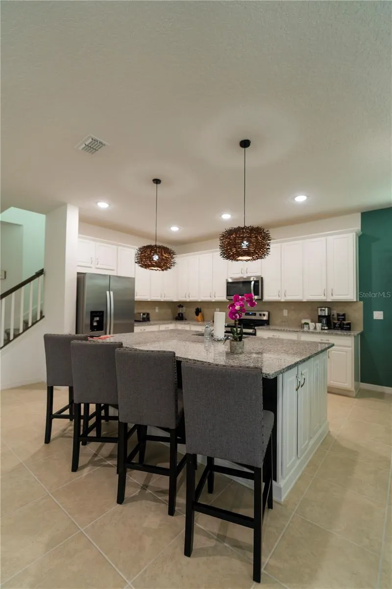 8981 AMELIA DOWNS TRAIL Kissimmee, FL 34747