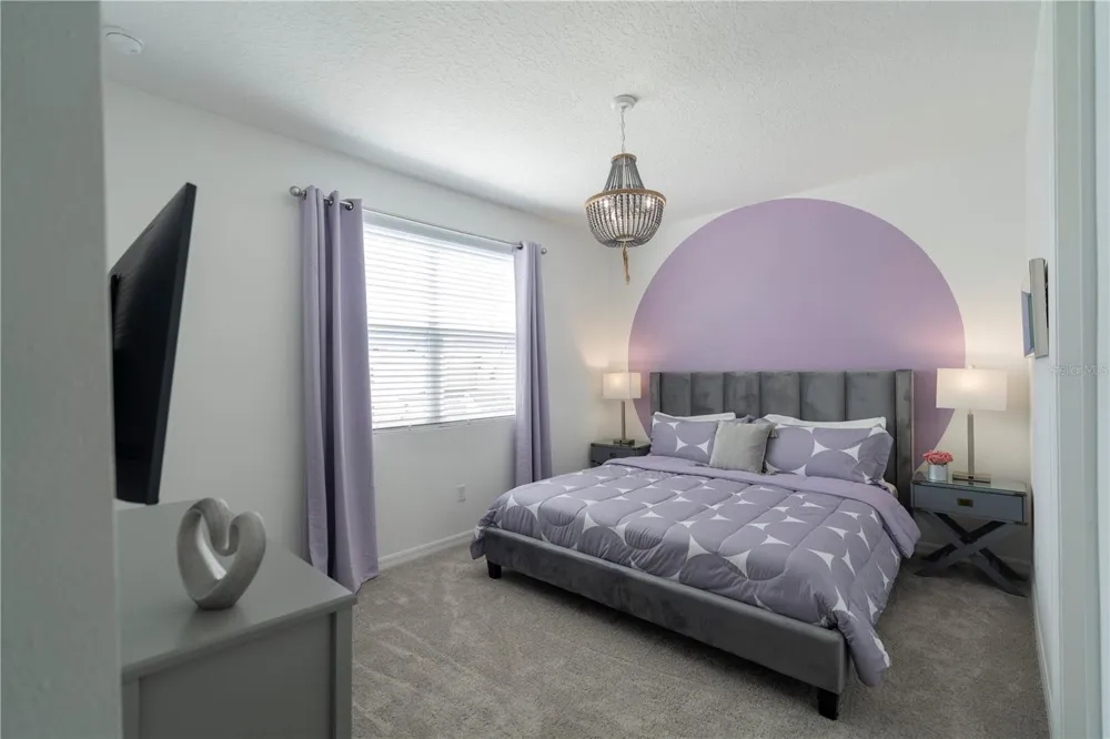 8981 AMELIA DOWNS TRAIL Kissimmee, FL 34747