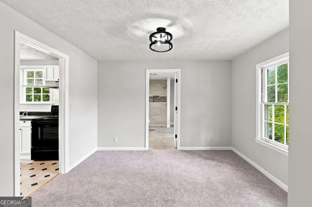 3350 Center ST Austell, GA 30106