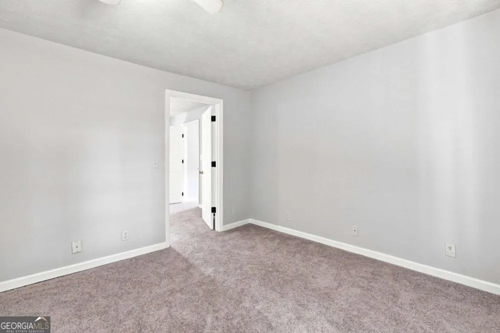 3350 Center ST Austell, GA 30106