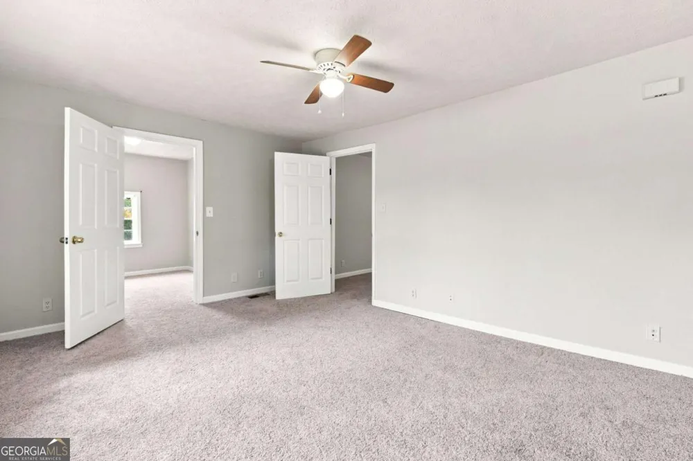 3350 Center ST Austell, GA 30106