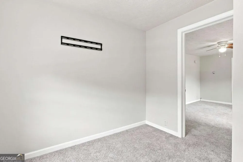 3350 Center ST Austell, GA 30106