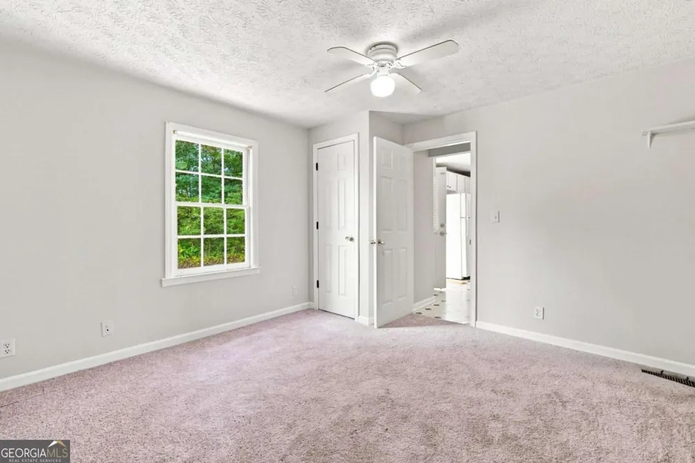 3350 Center ST Austell, GA 30106