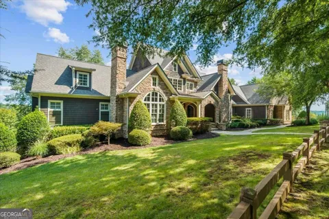 6205 Random Winds Bluff