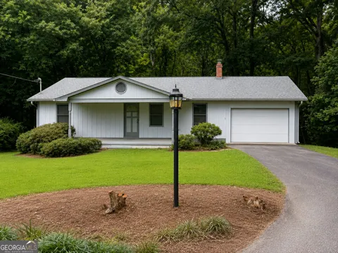 149 Mason DR