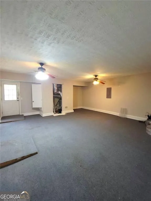 1591 Marceau DR Conley, GA 30288