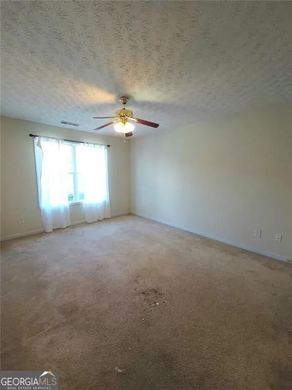 1591 Marceau DR Conley, GA 30288