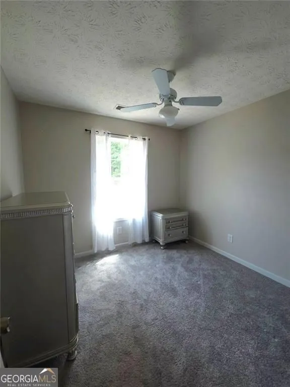 1591 Marceau DR Conley, GA 30288