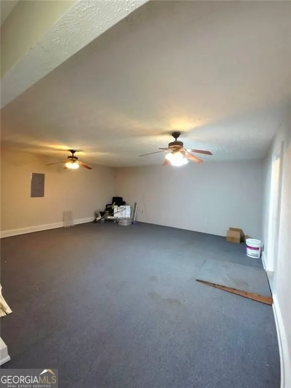 1591 Marceau DR Conley, GA 30288