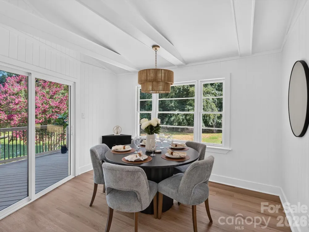 2532 Sam Newell Road Matthews, NC 28105