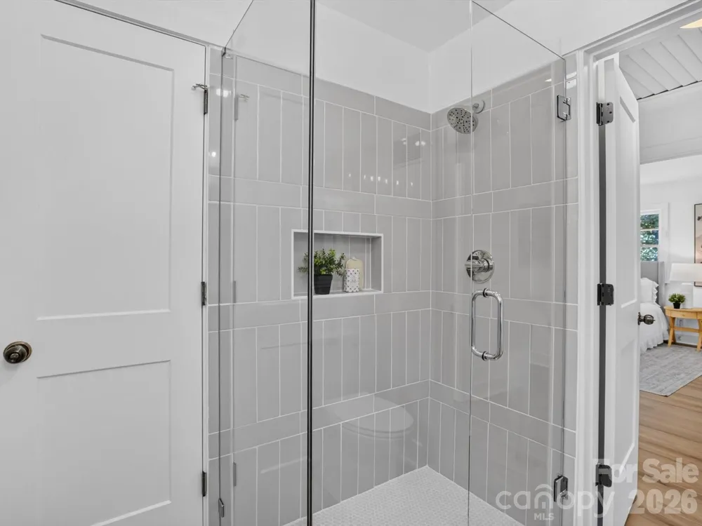 2532 Sam Newell Road Matthews, NC 28105