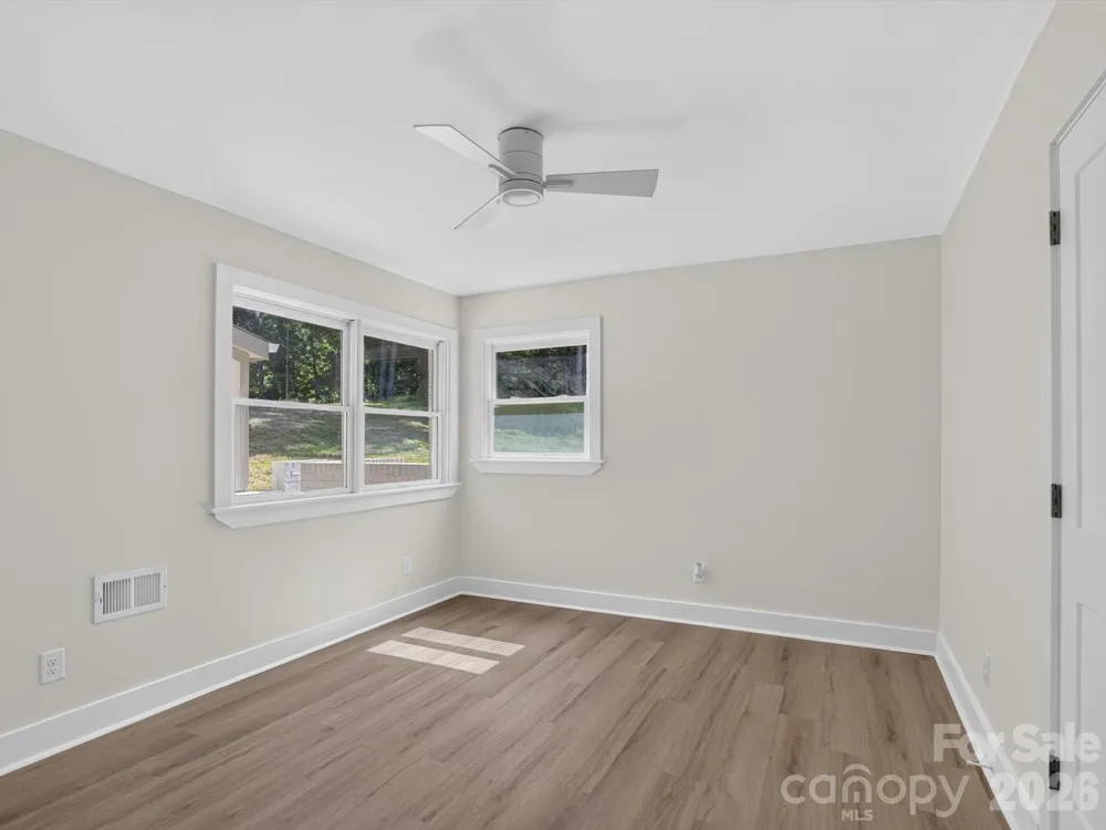2532 Sam Newell Road Matthews, NC 28105