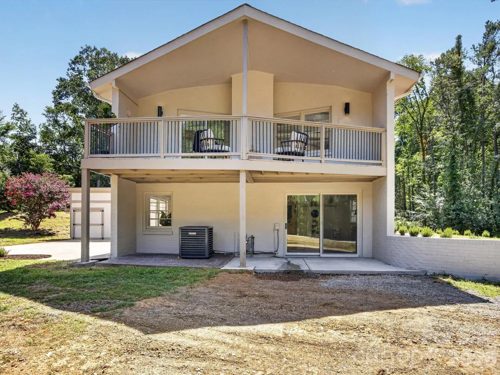 2532 Sam Newell Road Matthews, NC 28105