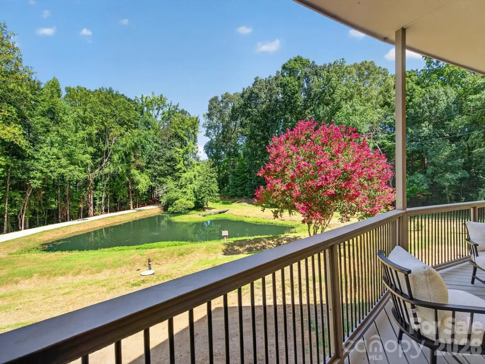 2532 Sam Newell Road Matthews, NC 28105