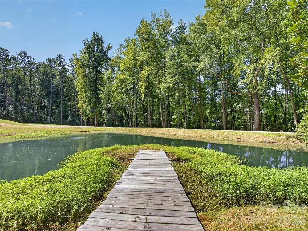 2532 Sam Newell Road Matthews, NC 28105