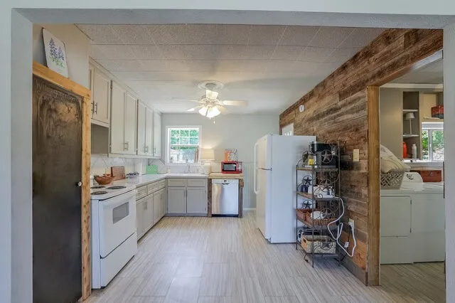 821 Williams Street Waxahachie, TX 75165