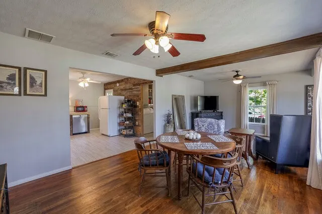 821 Williams Street Waxahachie, TX 75165