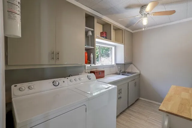 821 Williams Street Waxahachie, TX 75165
