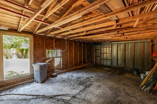 821 Williams Street Waxahachie, TX 75165