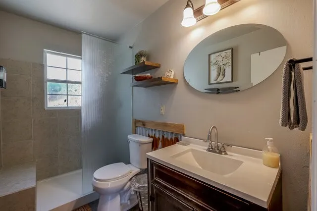 821 Williams Street Waxahachie, TX 75165