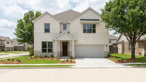 1229 Angel Lane