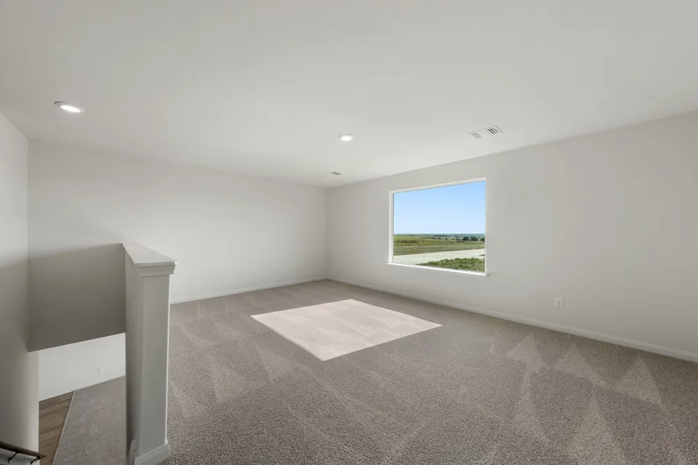 13416 Gitty Up Circle Cresson, TX 76035