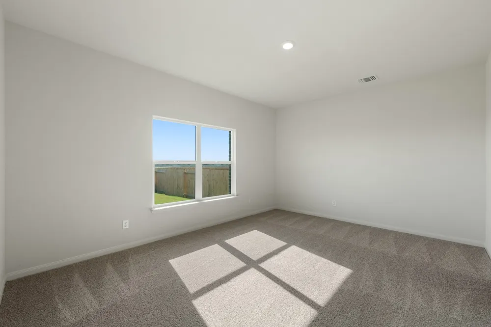13416 Gitty Up Circle Cresson, TX 76035