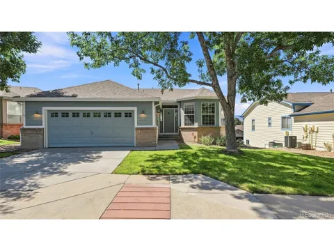 13152 W Asbury Circle