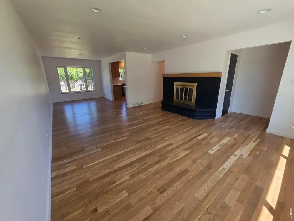 627 Park Street Fort Morgan, CO 80701