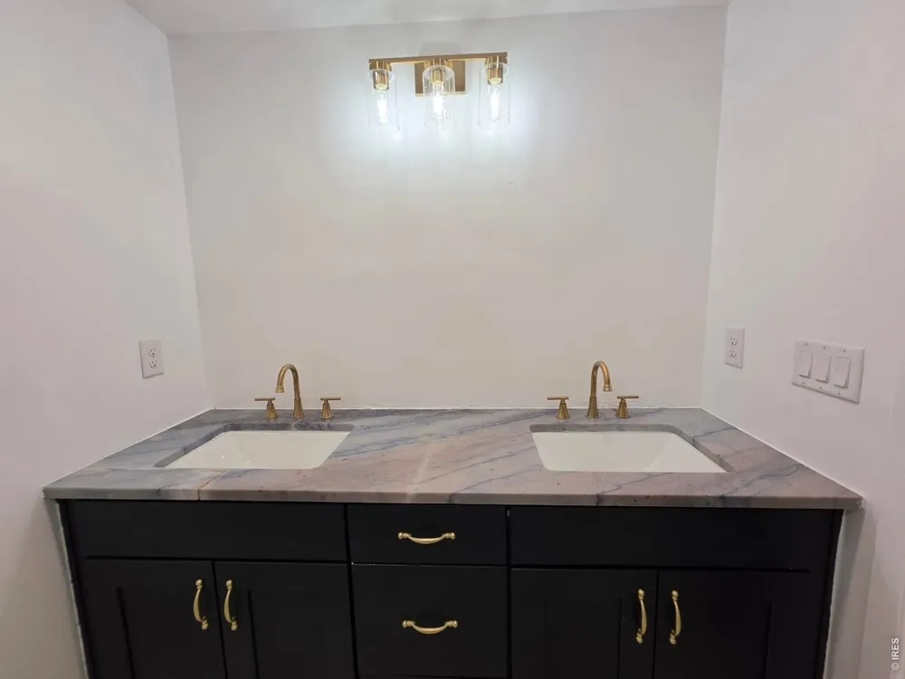 627 Park Street Fort Morgan, CO 80701