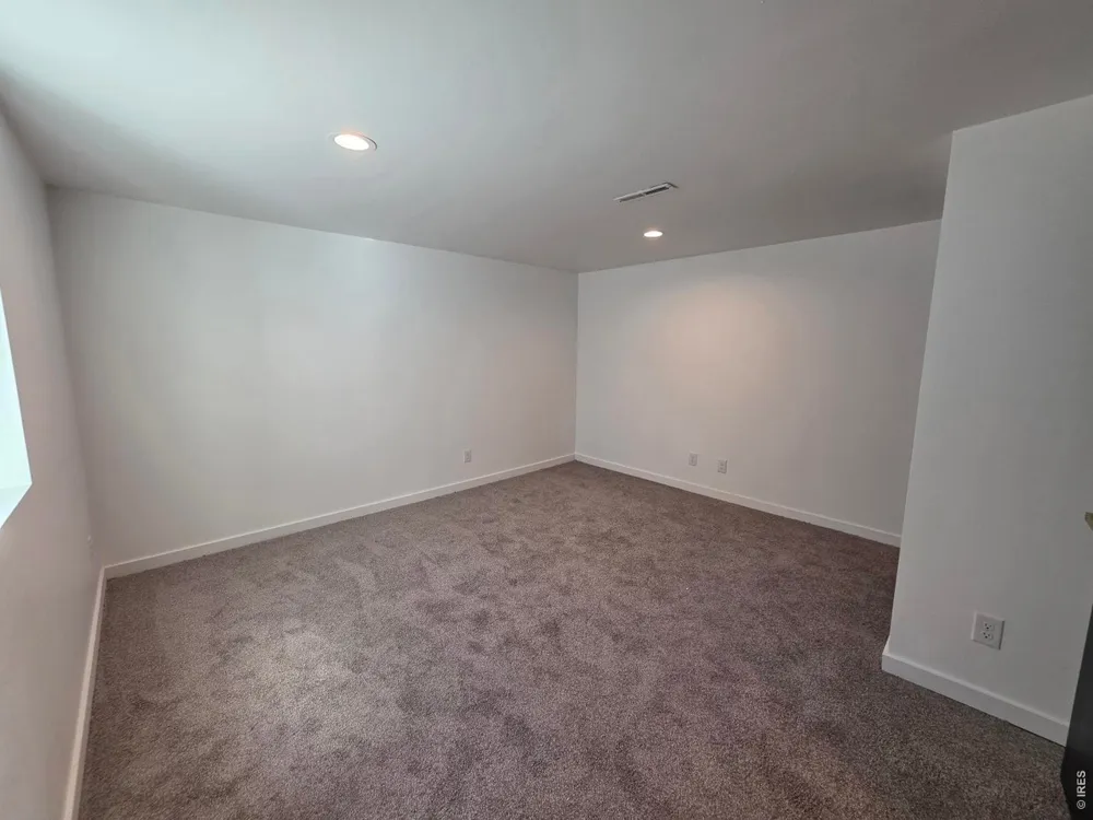 627 Park Street Fort Morgan, CO 80701