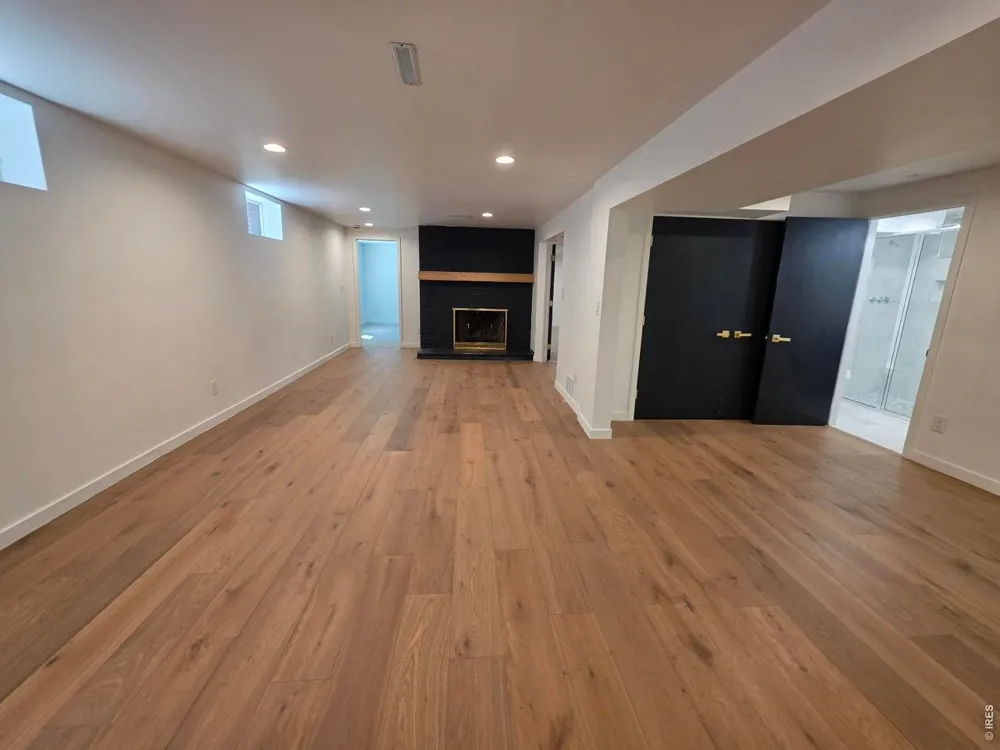 627 Park Street Fort Morgan, CO 80701