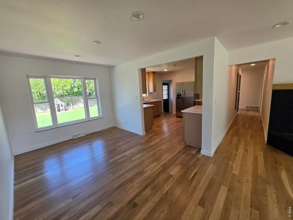 627 Park Street Fort Morgan, CO 80701