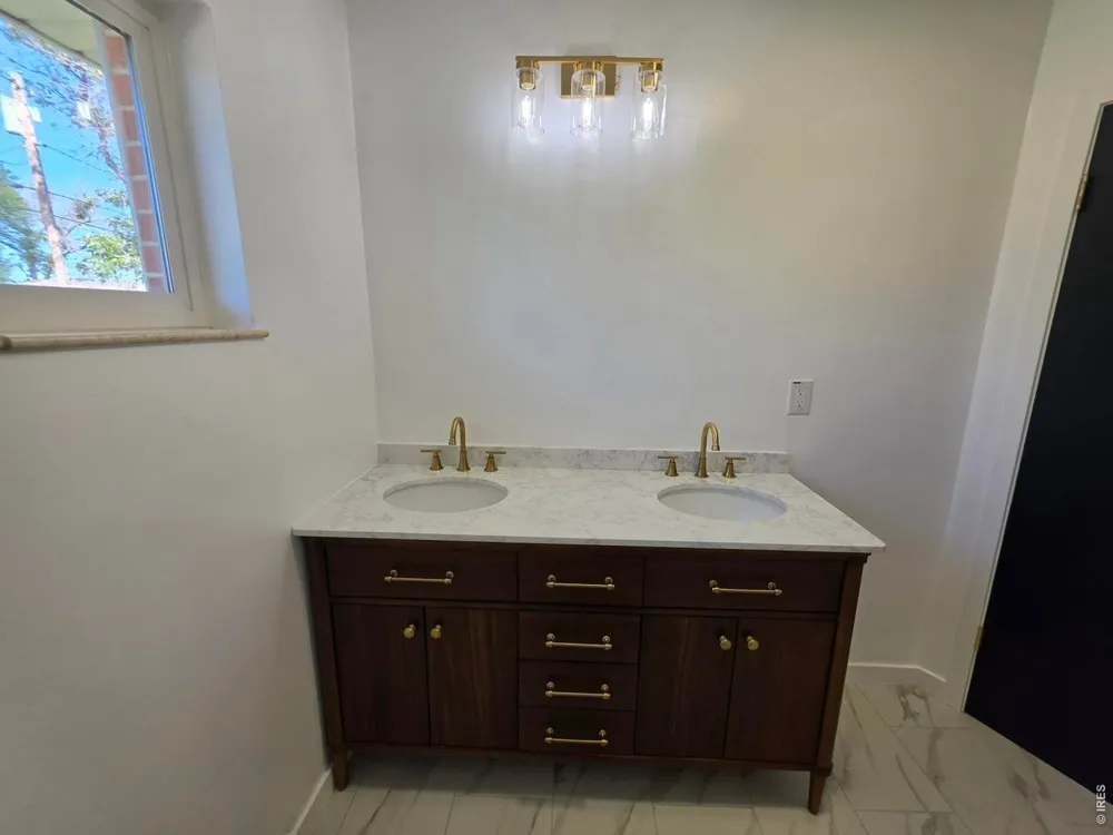 627 Park Street Fort Morgan, CO 80701