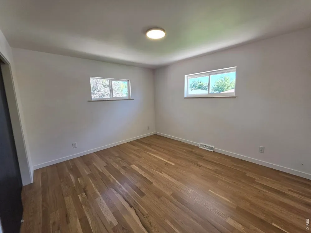 627 Park Street Fort Morgan, CO 80701