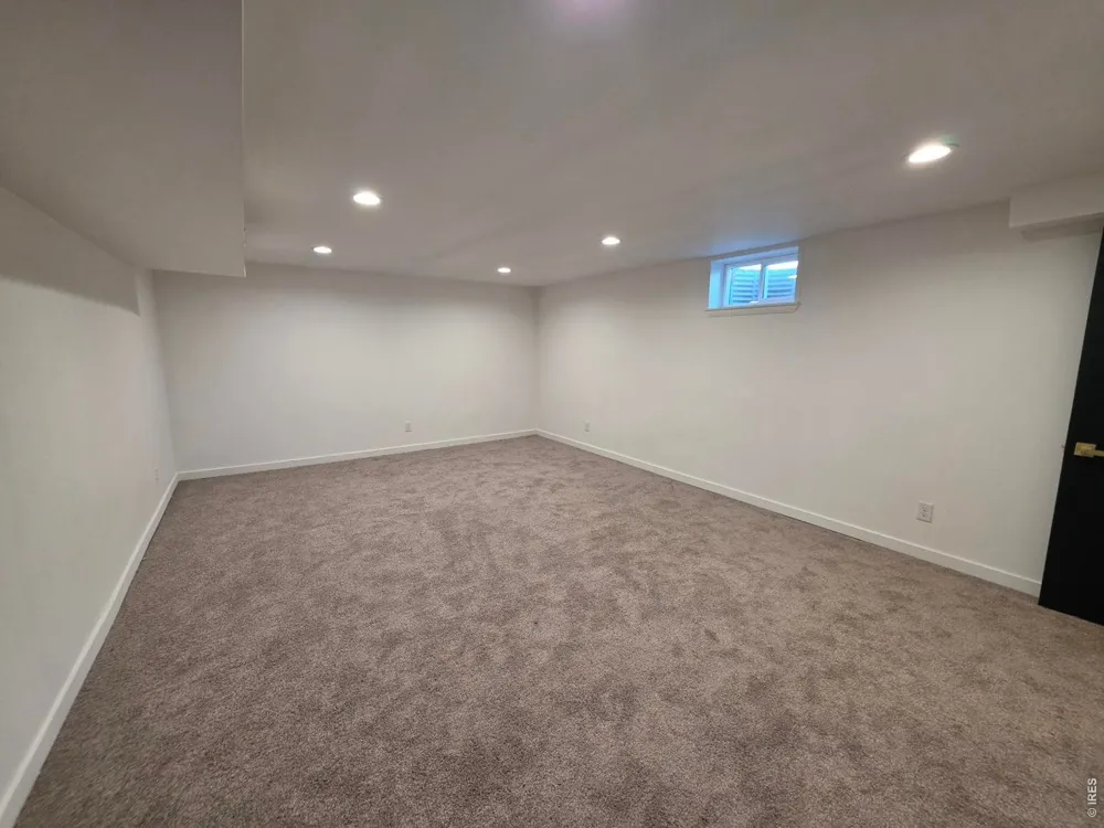 627 Park Street Fort Morgan, CO 80701