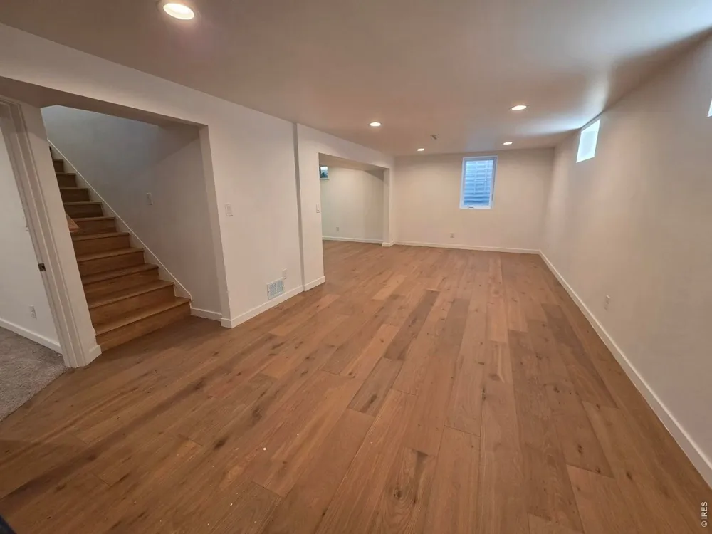 627 Park Street Fort Morgan, CO 80701