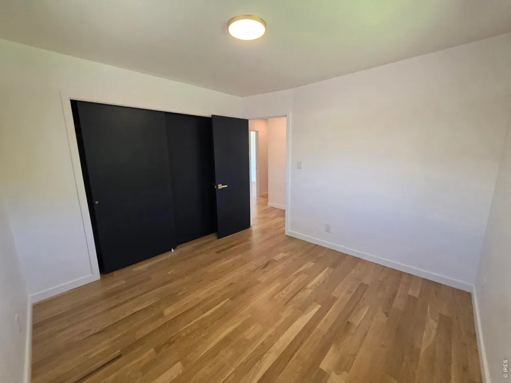 627 Park Street Fort Morgan, CO 80701