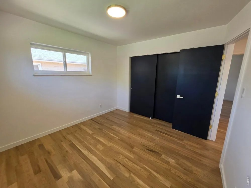 627 Park Street Fort Morgan, CO 80701