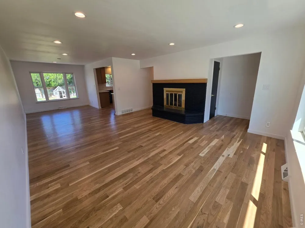 627 Park Street Fort Morgan, CO 80701