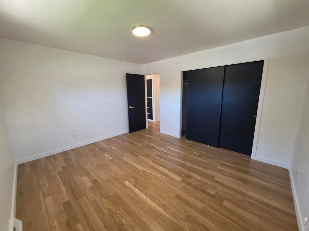 627 Park Street Fort Morgan, CO 80701