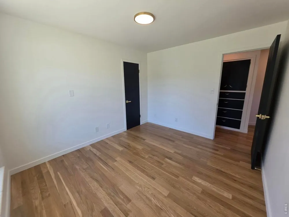 627 Park Street Fort Morgan, CO 80701