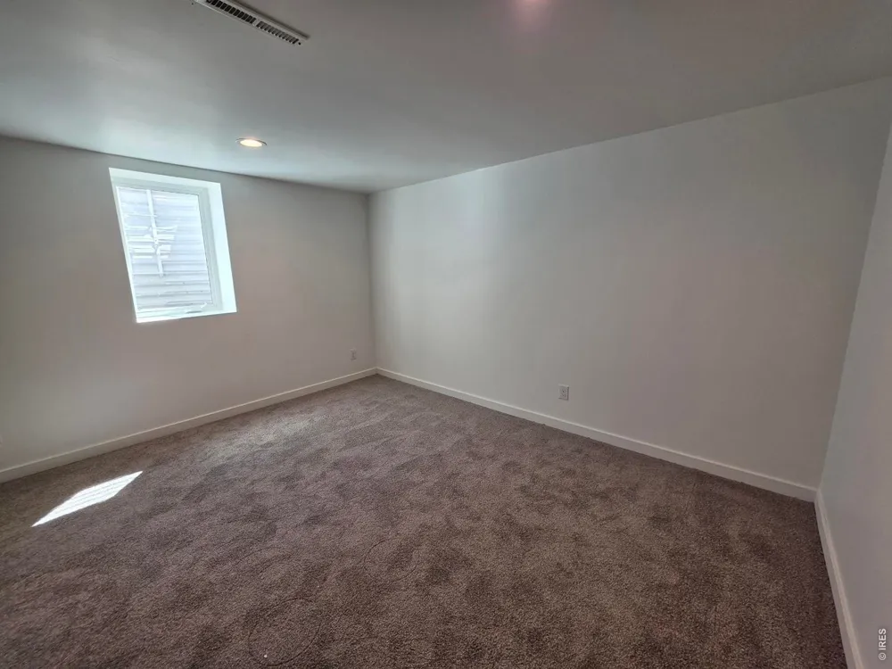 627 Park Street Fort Morgan, CO 80701