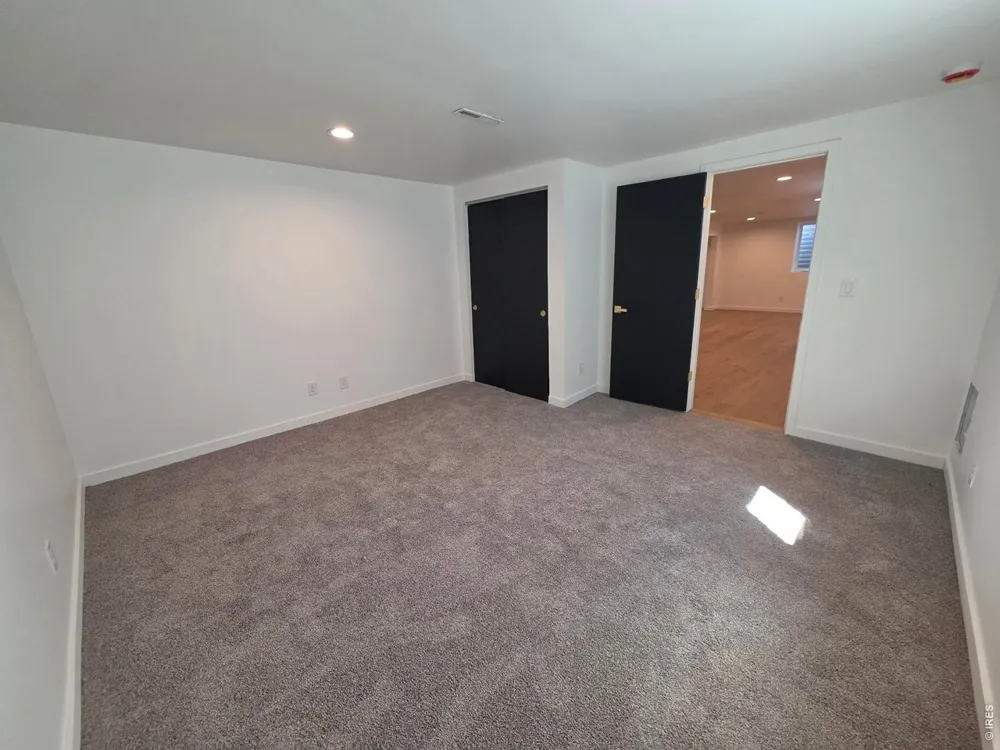627 Park Street Fort Morgan, CO 80701