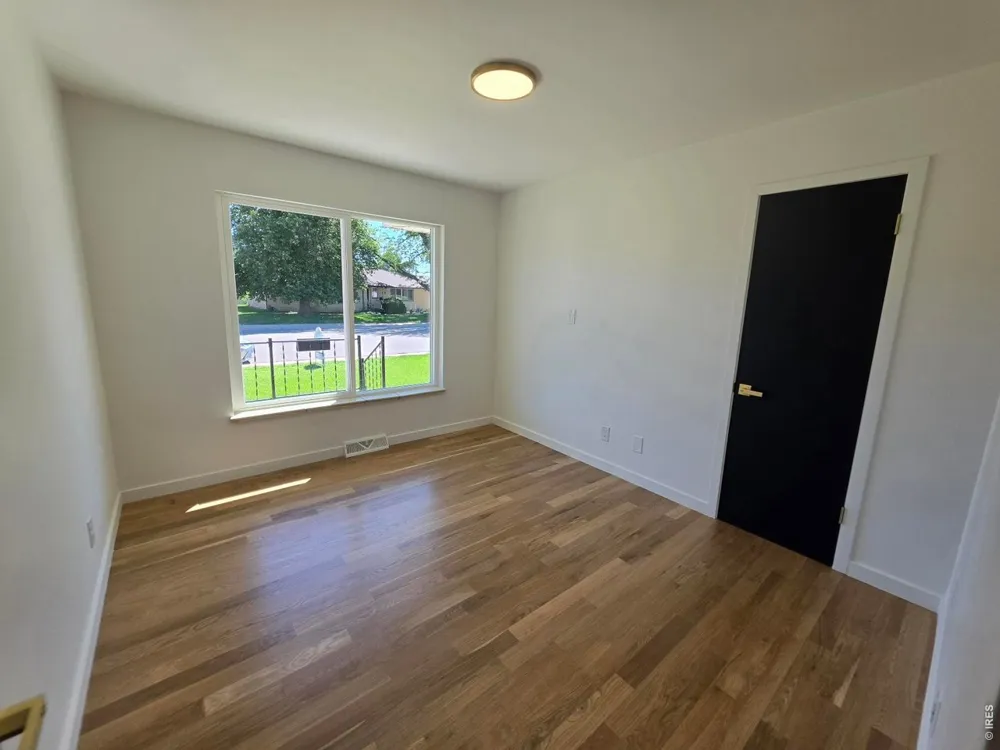 627 Park Street Fort Morgan, CO 80701