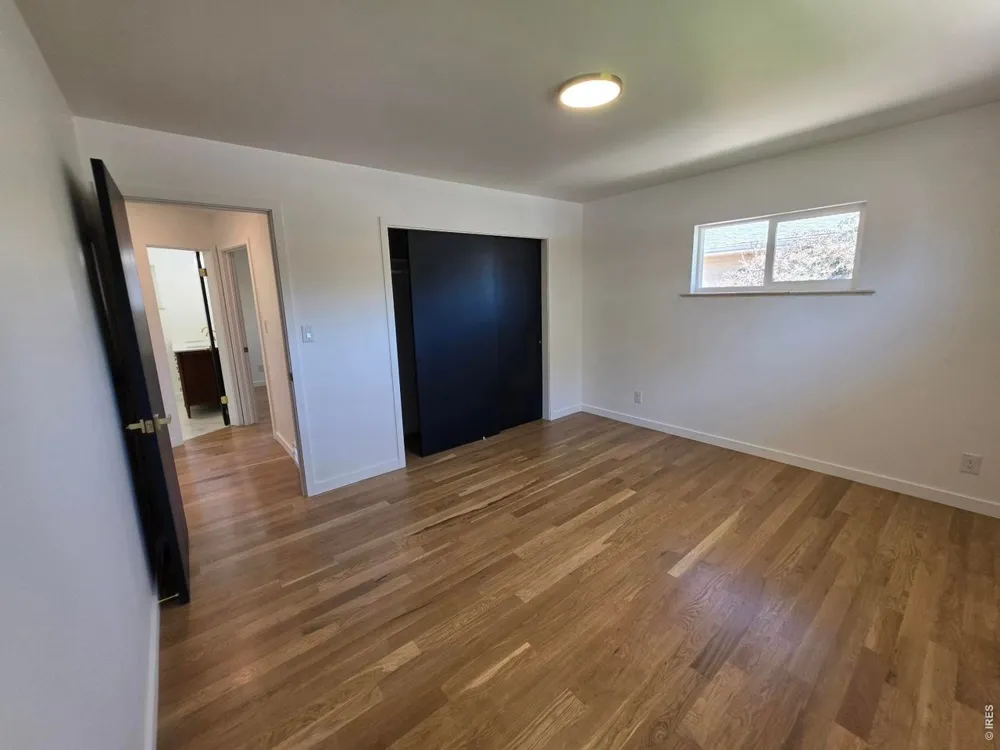 627 Park Street Fort Morgan, CO 80701