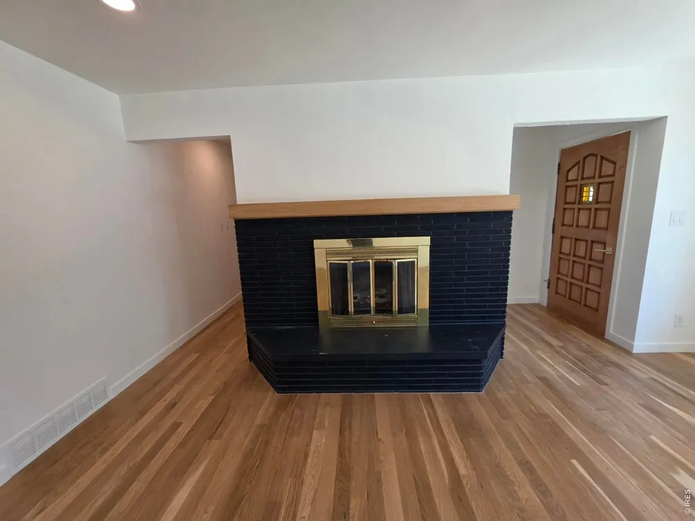 627 Park Street Fort Morgan, CO 80701