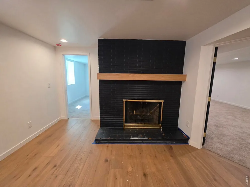 627 Park Street Fort Morgan, CO 80701