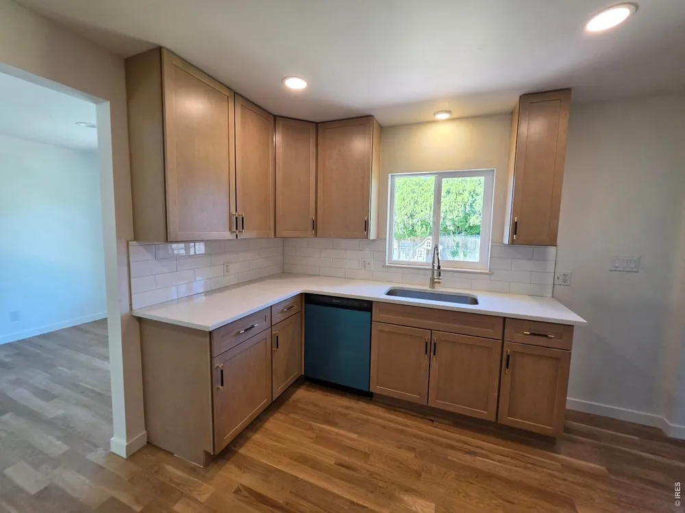 627 Park Street Fort Morgan, CO 80701
